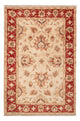 Tapis Ziegler 78x116cm - Tapis oriental