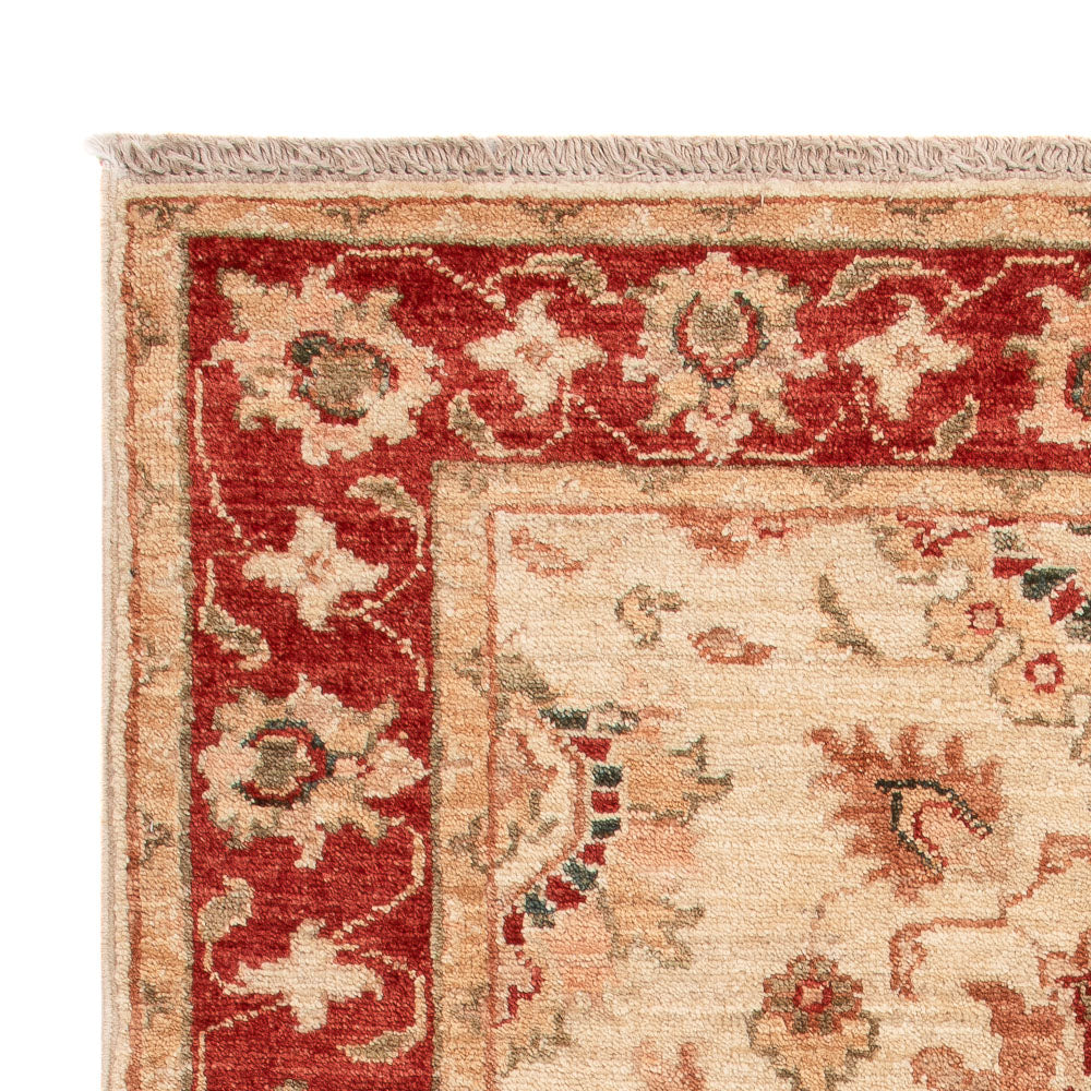 Tapis Ziegler 78x116cm - Tapis oriental
