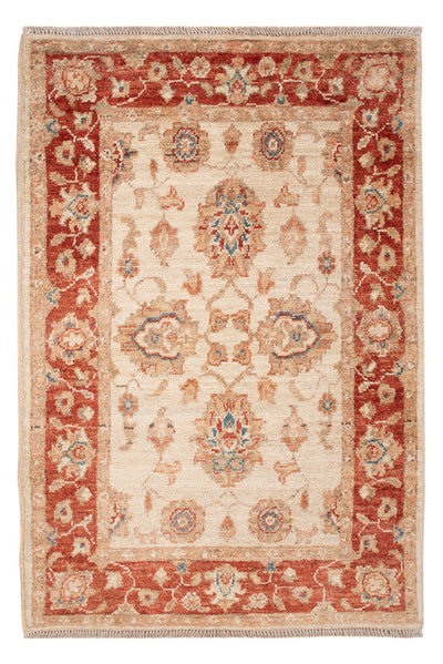 Tappeto Ziegler 70x104cm - Tappeto orientale