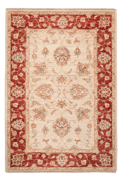 Tapis Ziegler 82x120cm - Tapis oriental