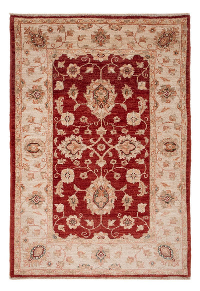 Tapis Ziegler 84x122cm - Tapis oriental