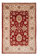 Tapis Ziegler 122x84cm - Tapis oriental