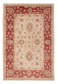 Tapis Ziegler 123x84cm - Tapis oriental