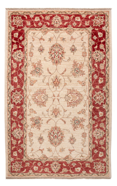 Tapis Ziegler 79x125cm - Tapis oriental
