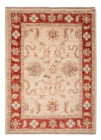Tapis Ziegler - 98 x 73 cm - beige