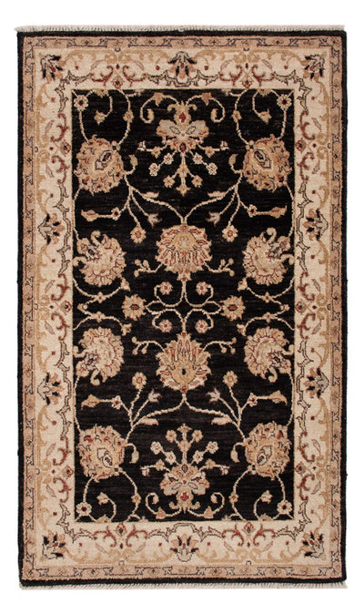 Tapis Ziegler 80x120cm - Tapis oriental