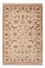Ziegler Teppich - 120 x 80 cm - beige