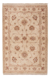 Tapis Ziegler - 120 x 80 cm - beige