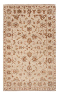 Tapis Ziegler - 120 x 80 cm - beige