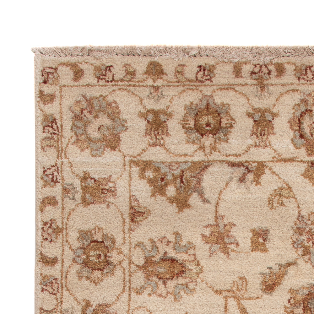 Tapis Ziegler 120x80cm - Tapis oriental