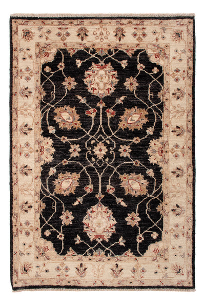 Tapis Ziegler 80x120cm - Tapis oriental