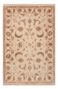 Tapis Ziegler - 120 x 80 cm - beige