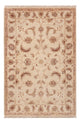 Tapis Ziegler 120x80cm - Tapis oriental