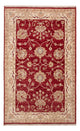 Tappeto Ziegler 120x80cm - Tappeto orientale