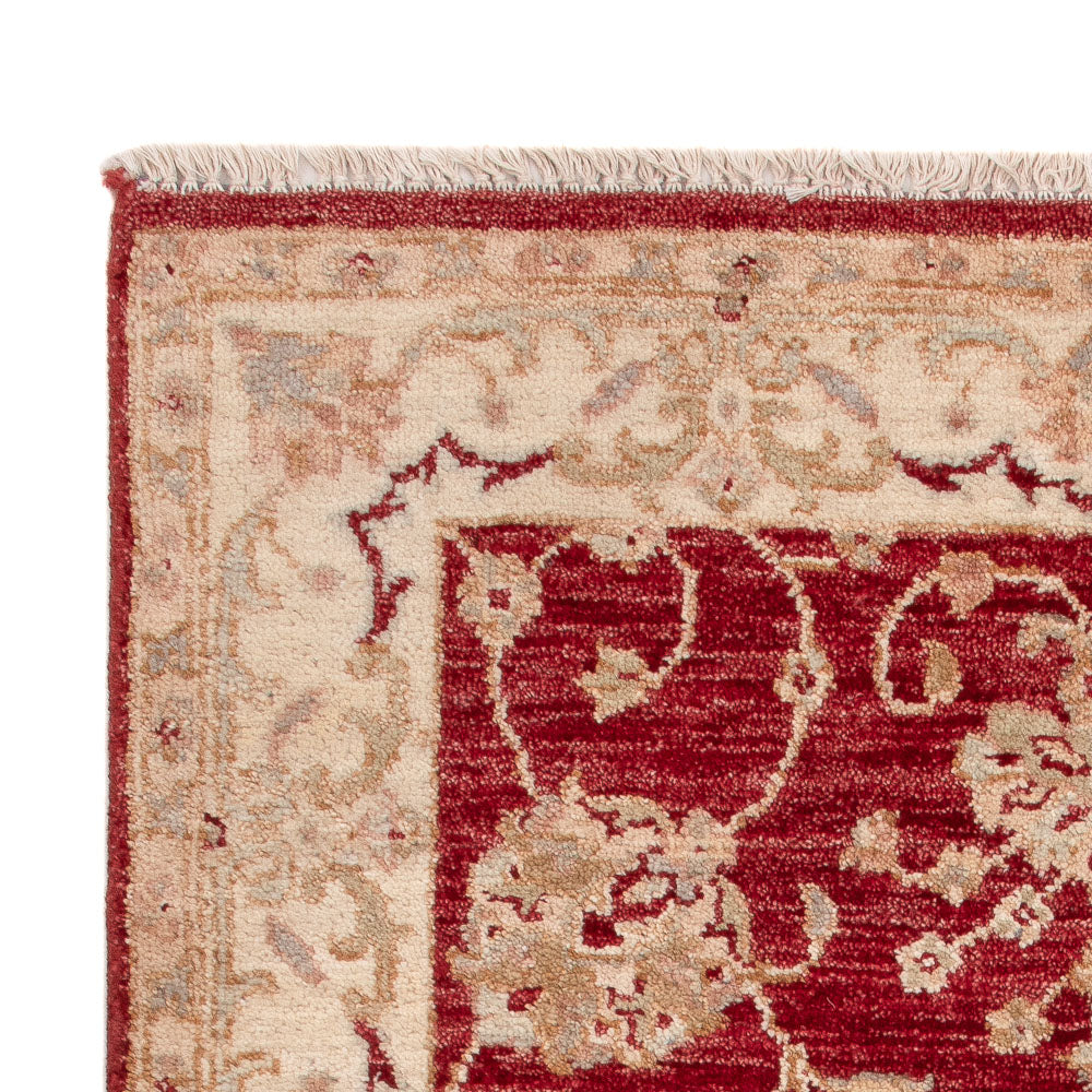 Tappeto Ziegler 120x80cm - Tappeto orientale