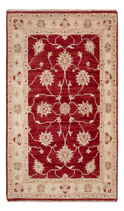 Tapis Ziegler 80x120cm - Tapis oriental