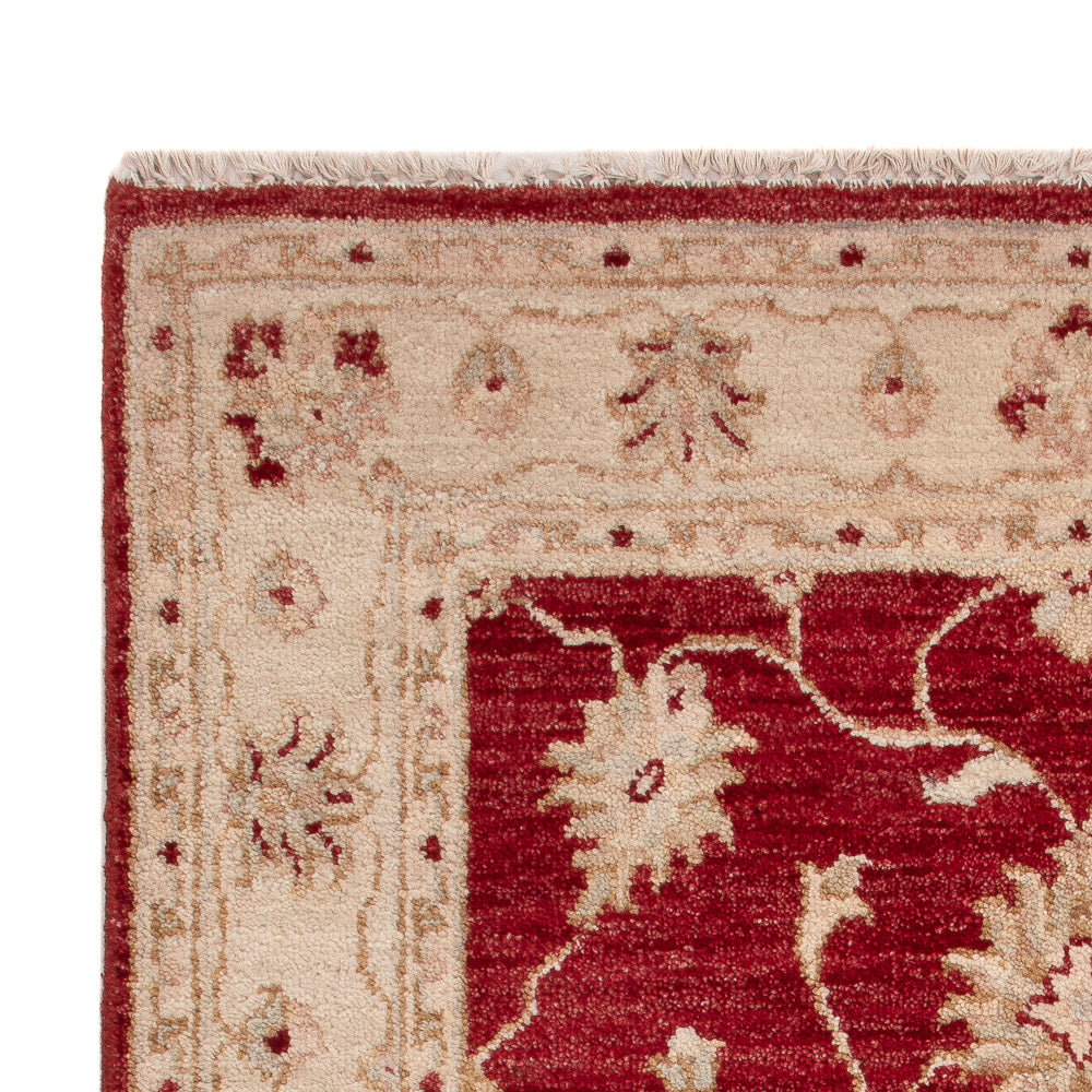 Tappeto Ziegler 120x80cm - Tappeto orientale