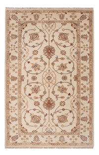 Tapis Ziegler - 120 x 80 cm - beige