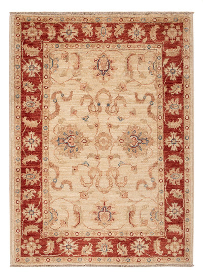Tapis Ziegler 75x107cm - Tapis oriental