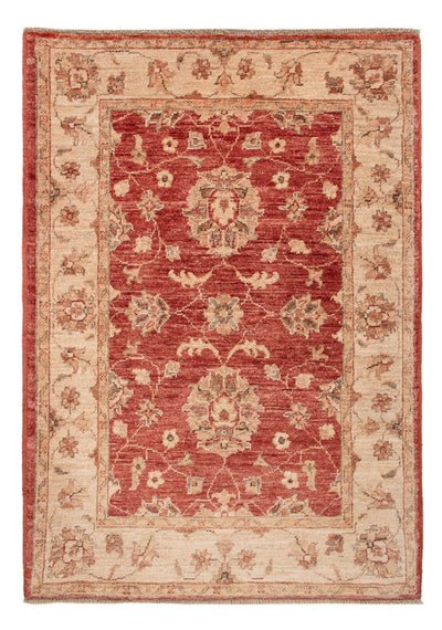 Tapis Ziegler 84x122cm - Tapis oriental