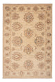 Tappeto Ziegler 120x80cm - Tappeto orientale