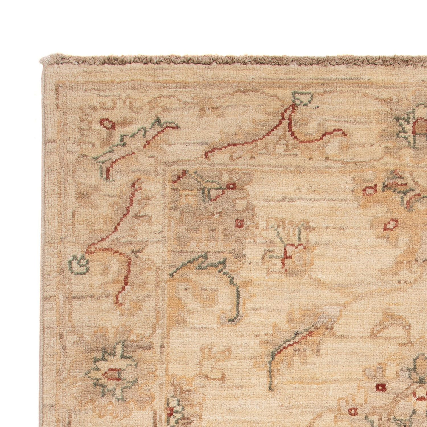 Tappeto Ziegler 119x79cm - Tappeto orientale