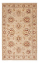Ziegler Teppich 125x79cm - Orientteppich