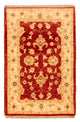 Tappeto Ziegler 88x59cm - Tappeto orientale