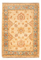 Tapis Ziegler 92x63cm - Tapis oriental