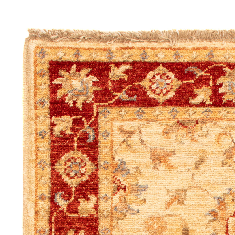 Tappeto Ziegler 85x60cm - Tappeto orientale