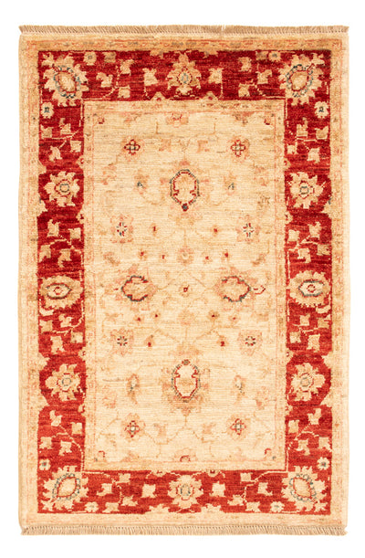 Tapis Ziegler 60x91cm - Tapis oriental