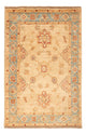 Tappeto Ziegler 91x60cm - Tappeto orientale