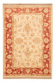 Tappeto Ziegler 88x60cm - Tappeto orientale