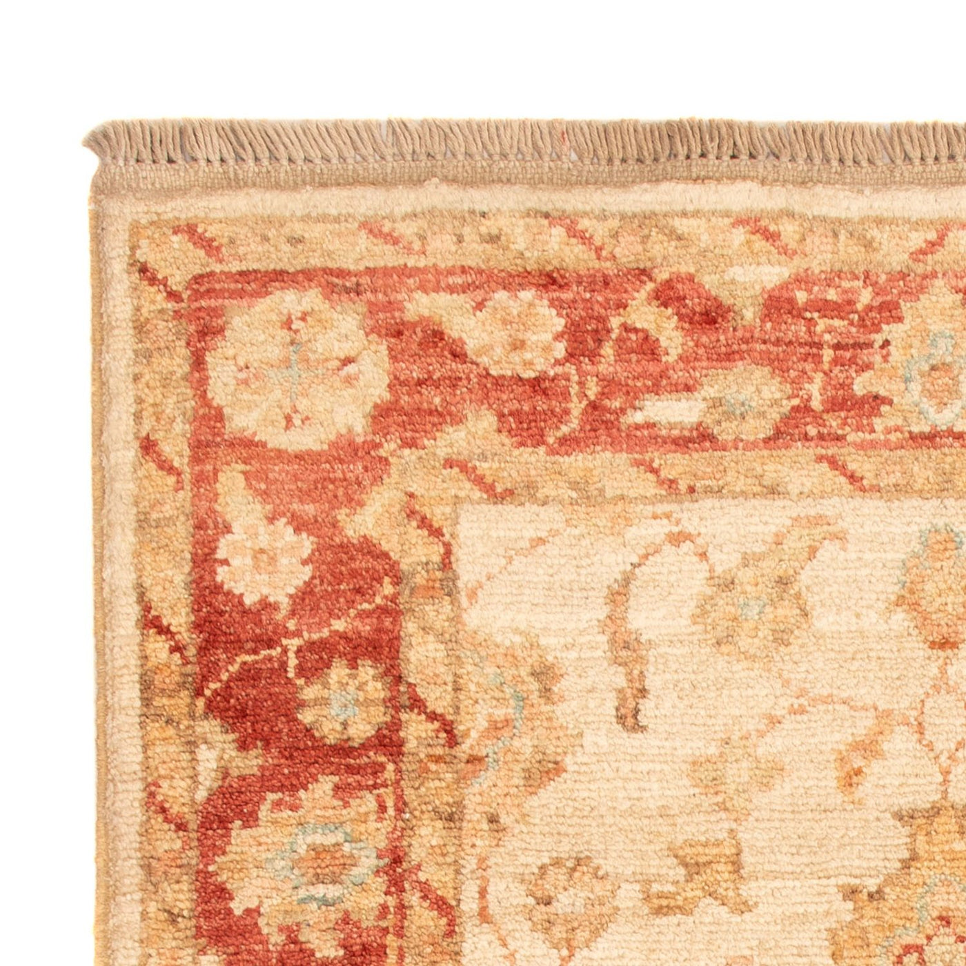Tappeto Ziegler 88x60cm - Tappeto orientale