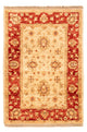 Tapis Ziegler 89x61cm - Tapis oriental