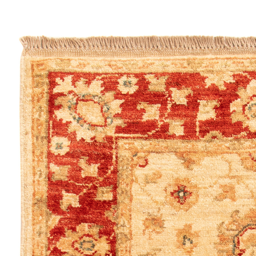 Tapis Ziegler 89x61cm - Tapis oriental