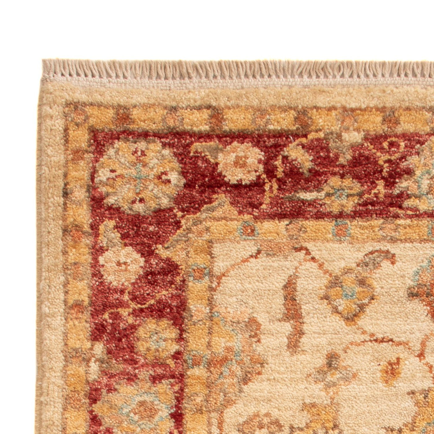 Tapis Ziegler 91x62cm - Tapis oriental