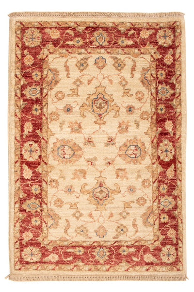 Tapis Ziegler 61x89cm - Tapis oriental