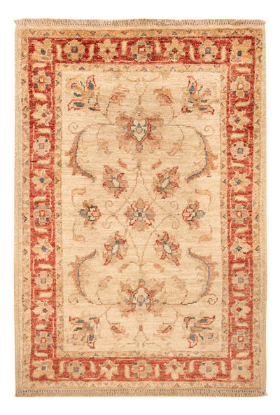 Tapis Ziegler 63x95cm - Tapis oriental