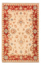 Tapis Ziegler 95x60cm - Tapis oriental
