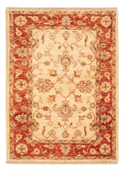 Tapis Ziegler 60x83cm - Tapis oriental