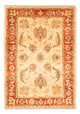 Tapis Ziegler 97x65cm - Tapis oriental
