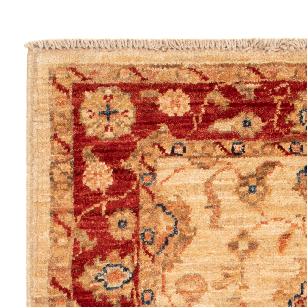 Tappeto Ziegler 89x60cm - Tappeto orientale