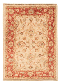Tapis Ziegler - 80 x 59 cm - beige