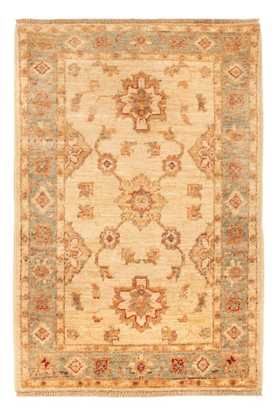 Tapis Ziegler 60x91cm - Tapis oriental