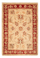 Tappeto Ziegler 93x64cm - Tappeto orientale