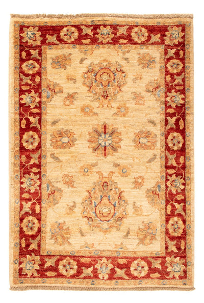 Tapis Ziegler 61x86cm - Tapis oriental