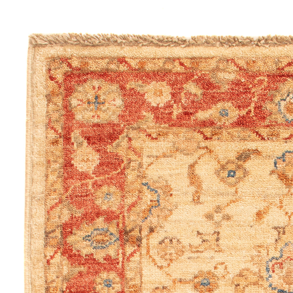 Tappeto Ziegler 79x60cm - Tappeto orientale