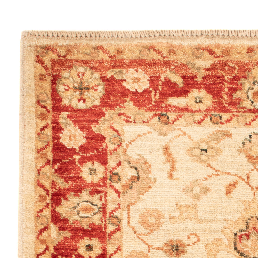 Tapis Ziegler 64x84cm - Tapis oriental
