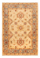 Tappeto Ziegler 89x62cm - Tappeto orientale